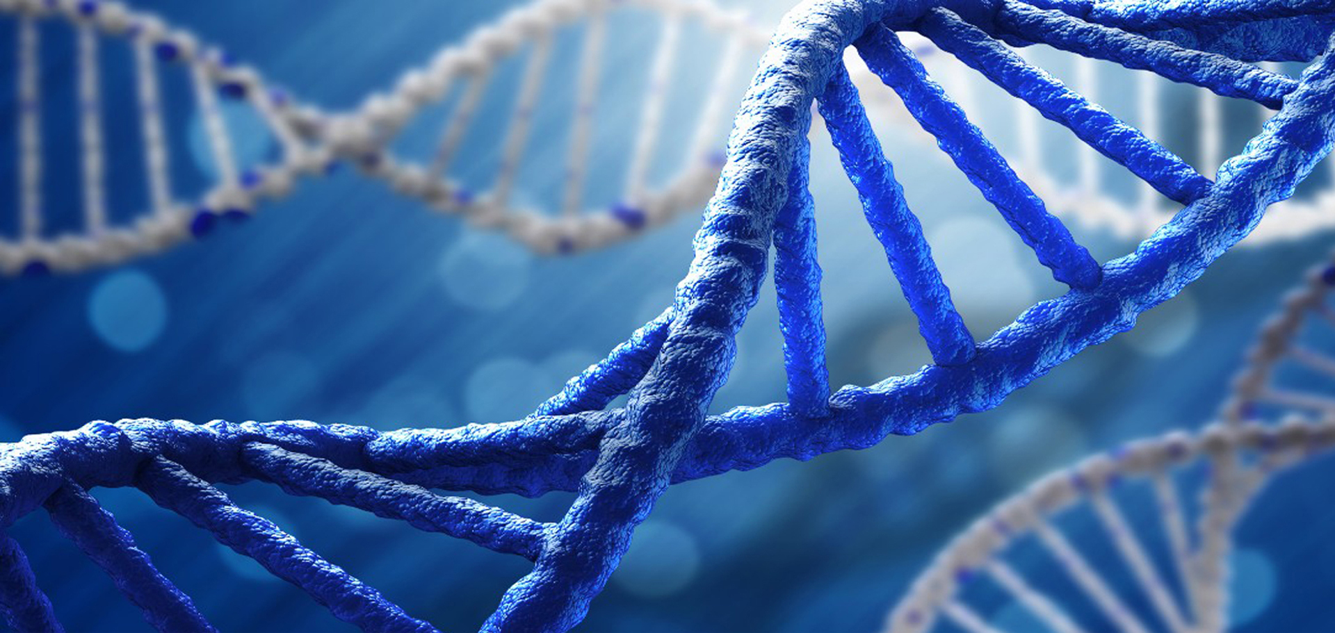 盘点全球新生儿疾病筛查现状